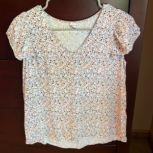 Women’s Old Navy Blouse